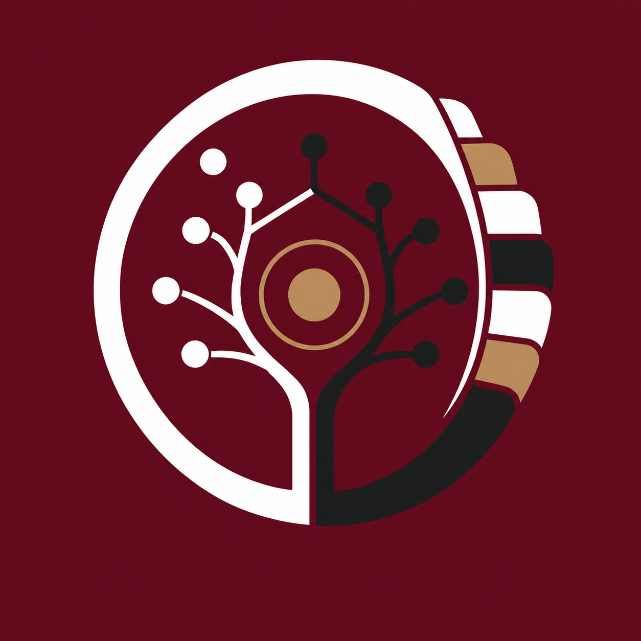 GlossKit logo