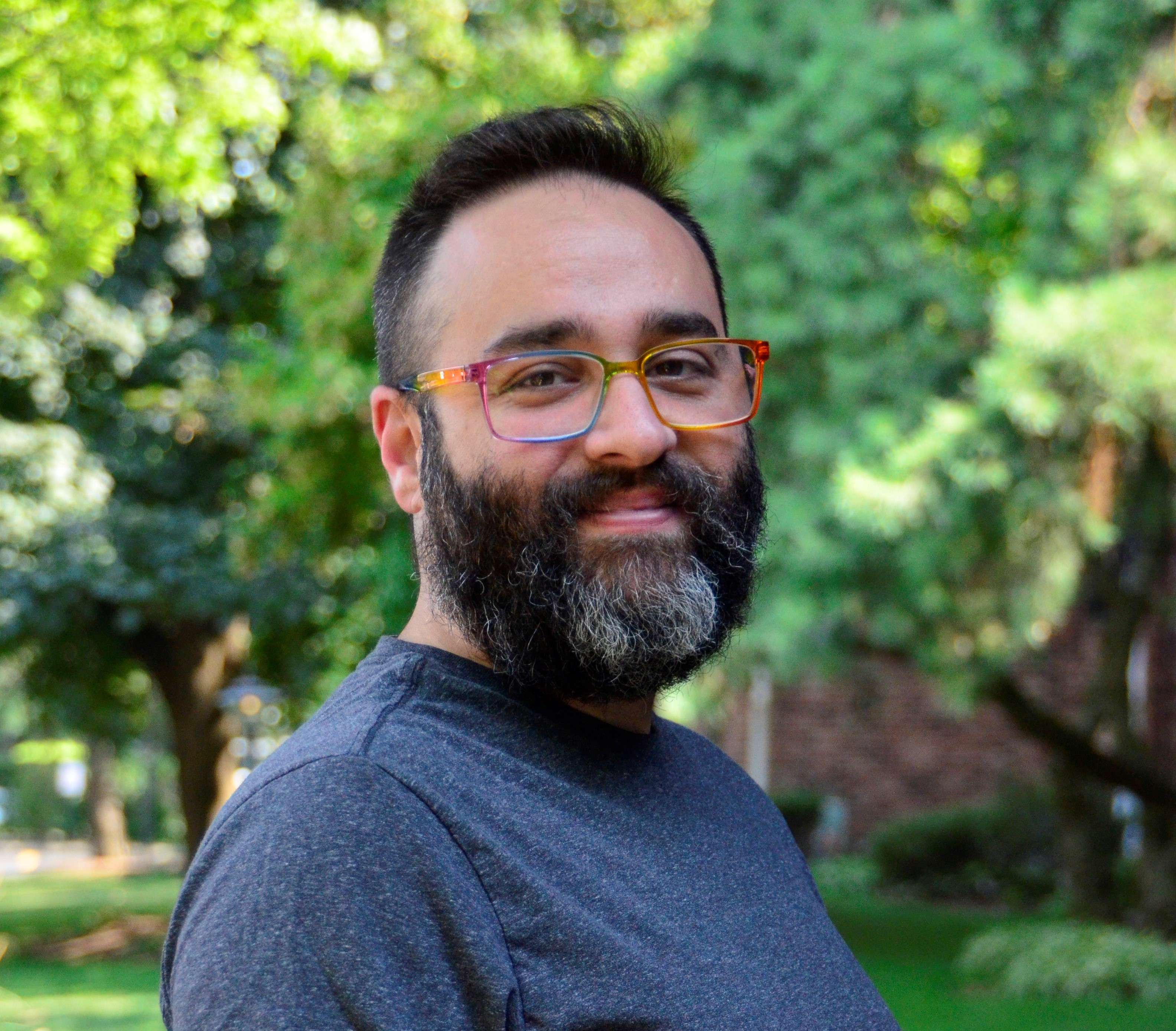 Shuan Osman Karim
